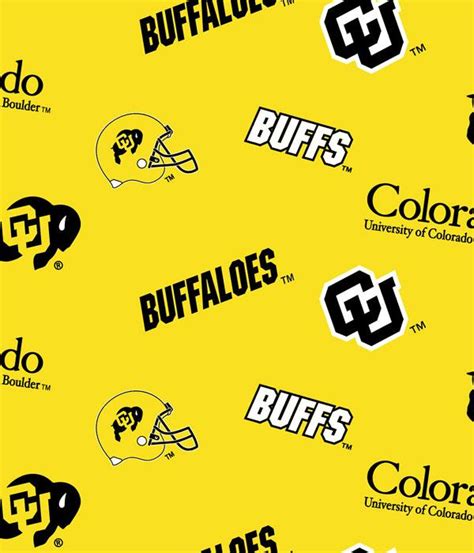 colorado buffaloes fabric|buffalo check fabric by yard.